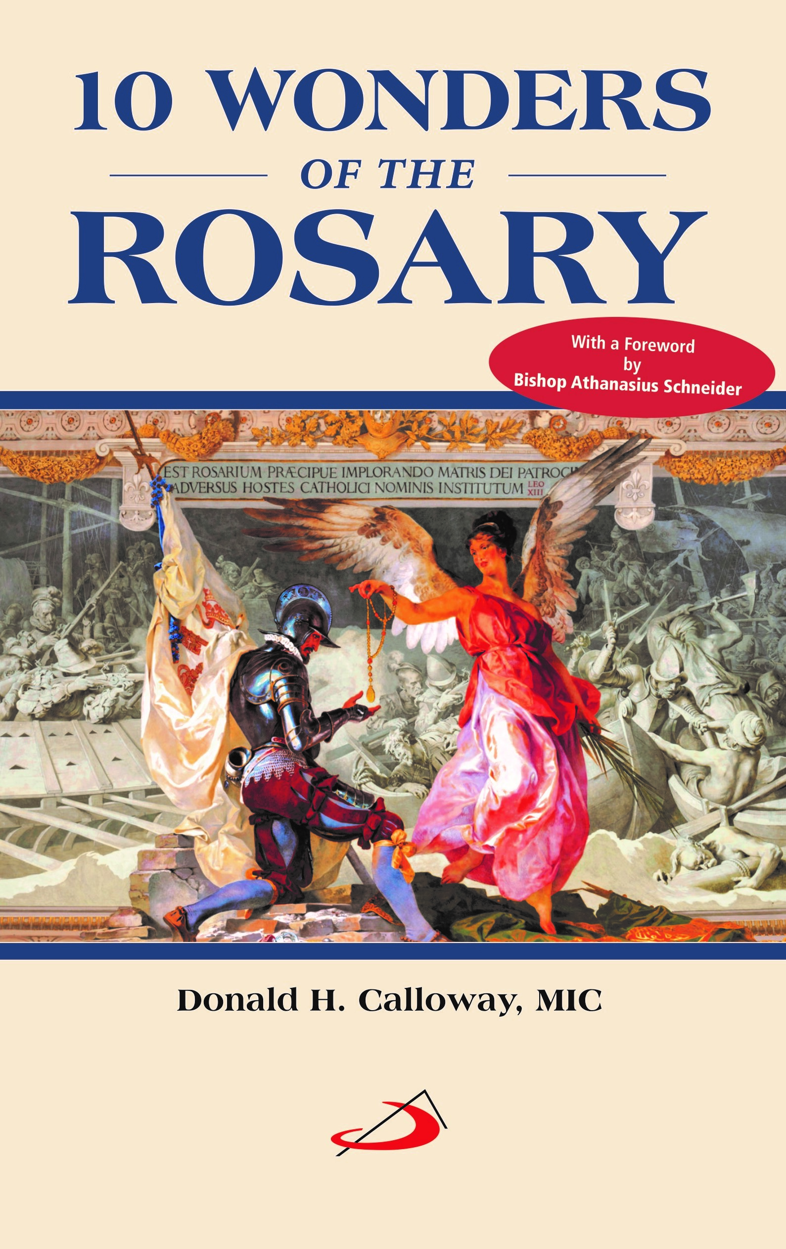 10-Wonders-of-the-Rosary.jpg