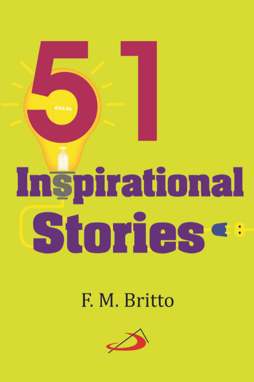 51-Inspirational-Stories-front-cover-1.png