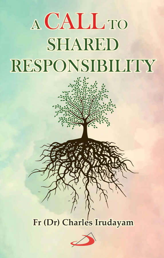 A Call to Shared Responsibility A Call to Shared Responsibility