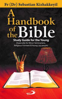 A Handbook of the Bible