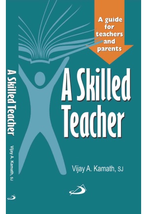 A Skilled Teacher
