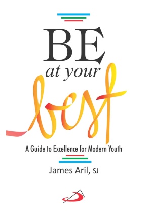Be At Your Best