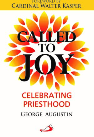Called to Joy ( Hardbound )