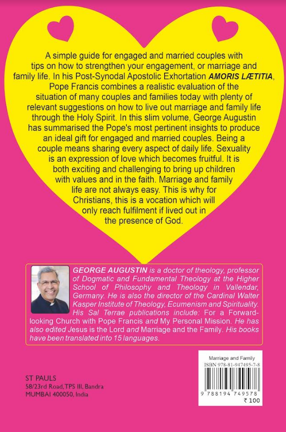 Called-to-Love-Christian-Marriage-and-Family-Life-Insights-from-Amoris-Laetitia-1