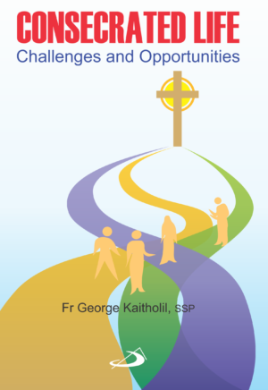 Consecrated Life Challenges and Opportunities
