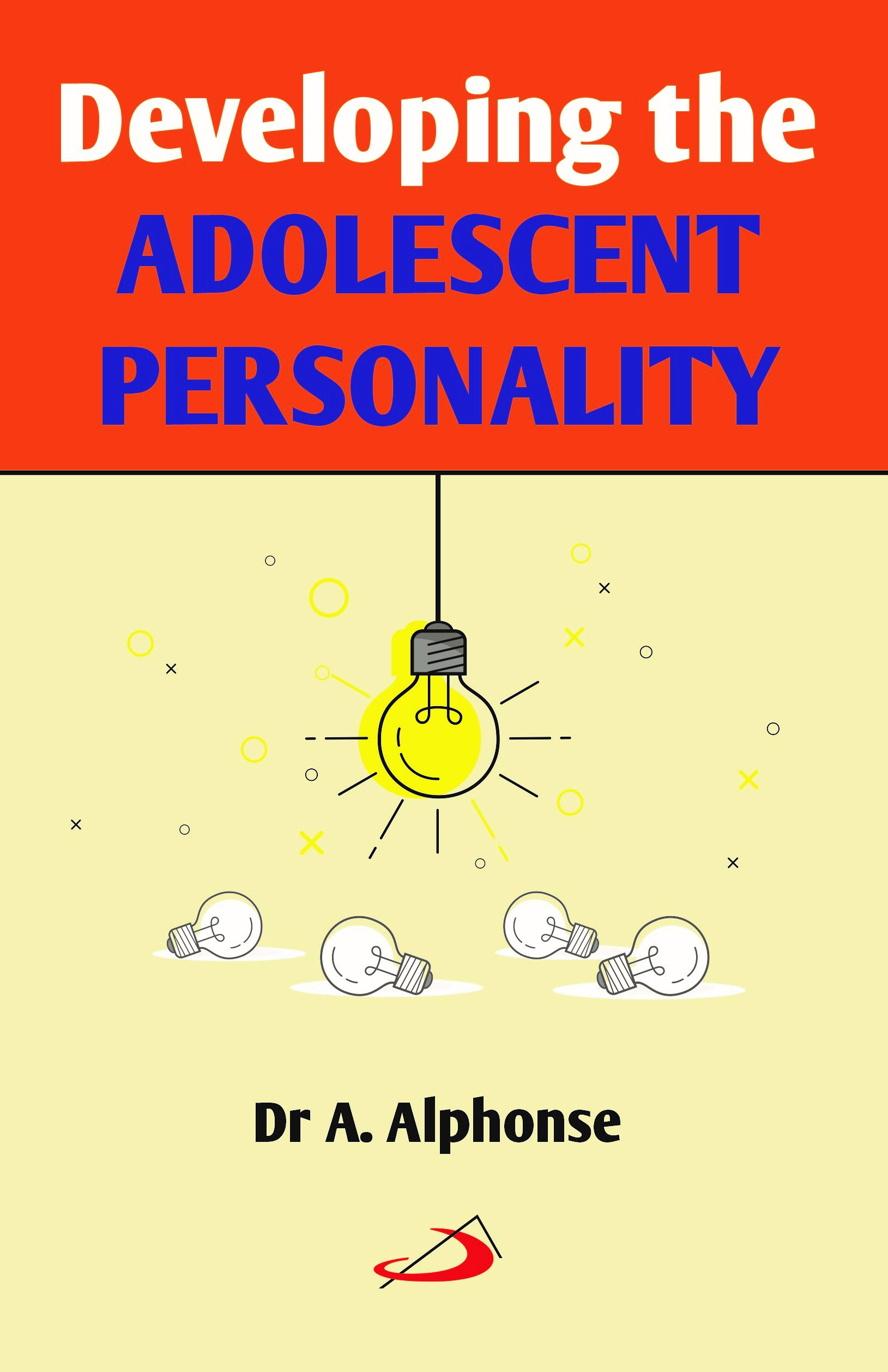 Developing the Adolescent Personality