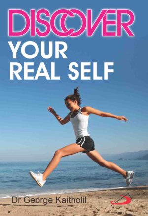 Discover Your Real Self