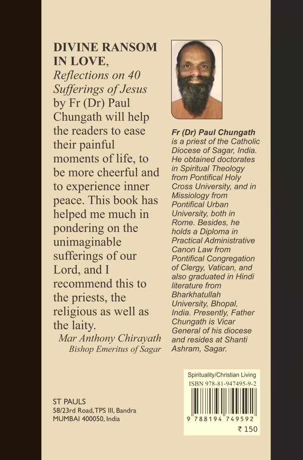 Divine-Ransom-In-Love-Reflections-on-40-Sufferings-of-Jesus-1