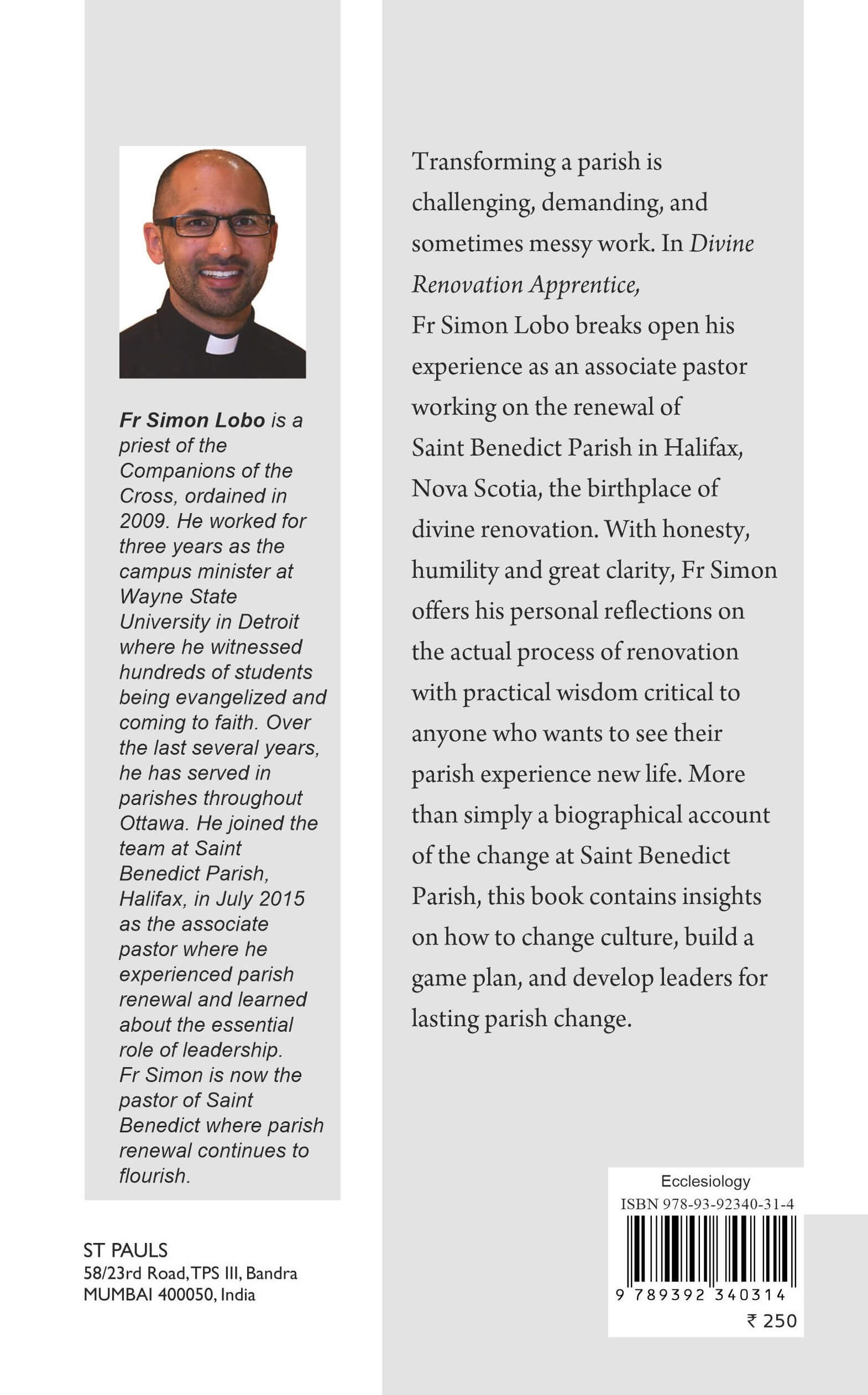 Divine-Renovation-Apprentice-Learning-to-Lead-a-Disciple-making-Priest