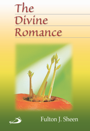 Divine Romance