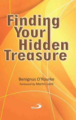 Finding Your Hidden Treasure