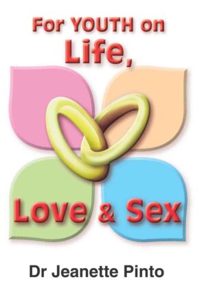 For Youth on Life, Love & Sex