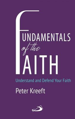 Fundamentals of the Faith
