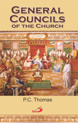 General Councils of the Church