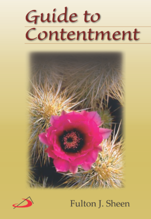 Guide to Contentment