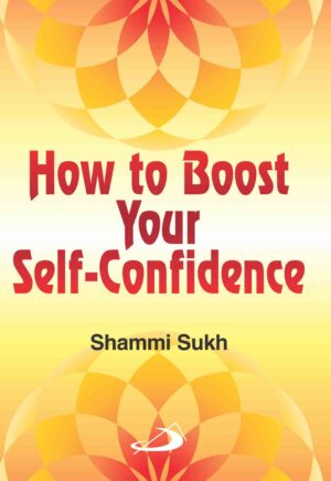 How to Boost Your Self-Confidence