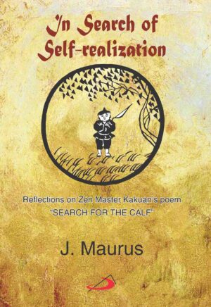In Search of Self-Realization