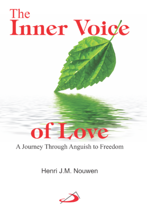 Inner Voice of Love