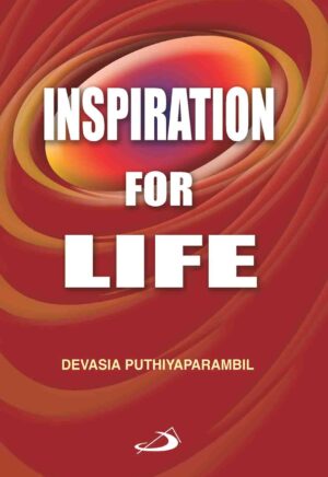 Inspiration for Life