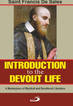 Introduction to the Devout Life