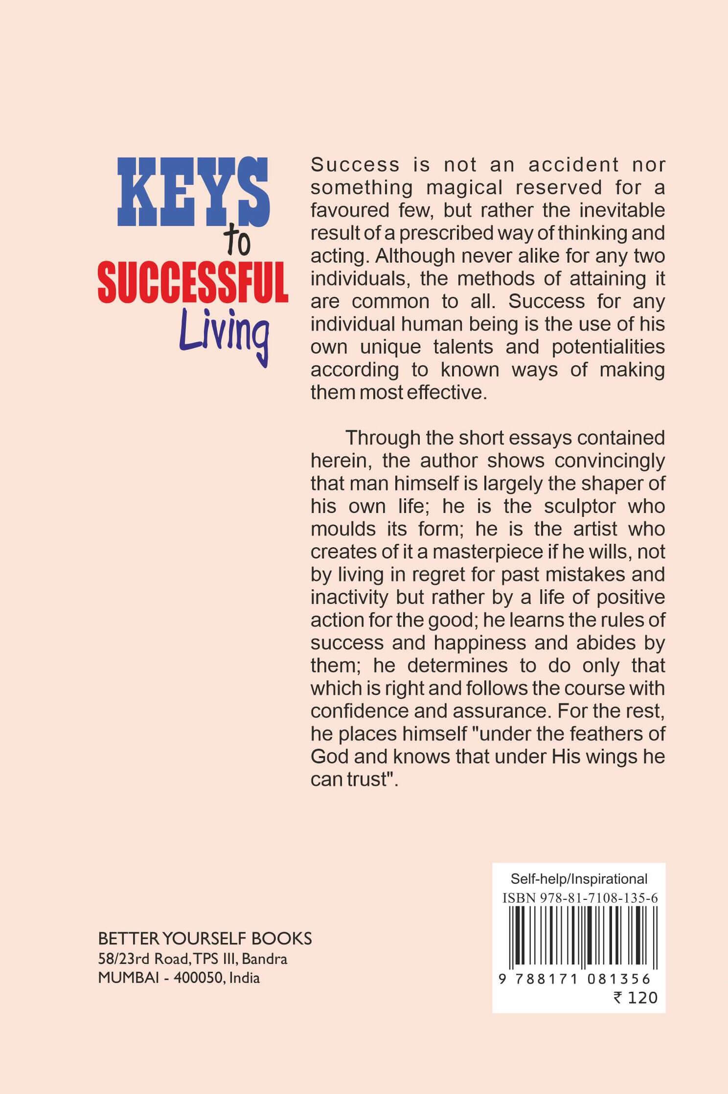 Keys-to-Successful-Living-1