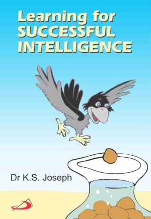 Learning For Successful Intelligence