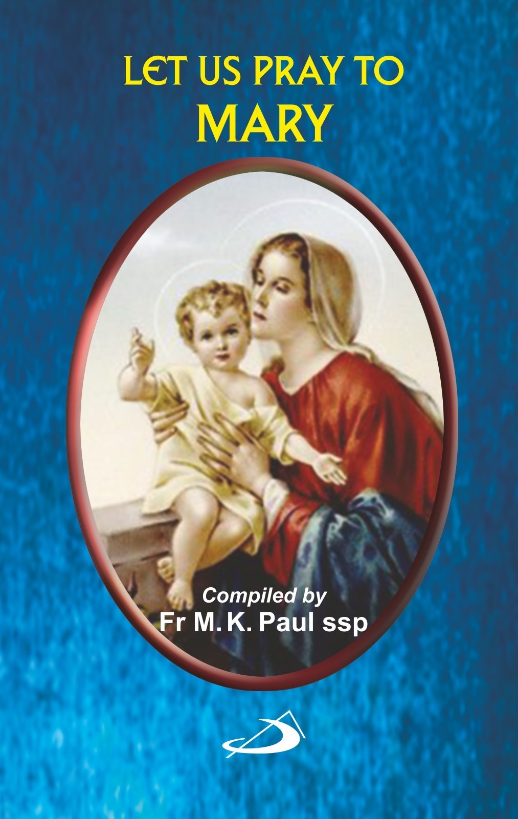 Let-us-pray-to-mary_R2019-2.jpg