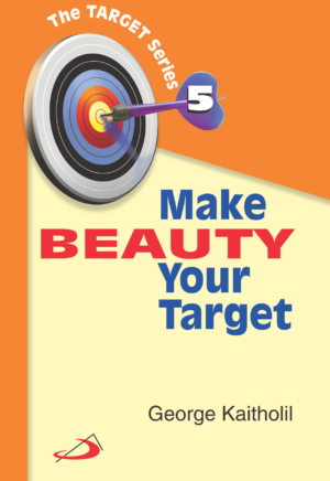 Make Beauty Your Target