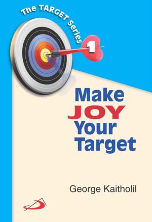 Make Joy Your Target