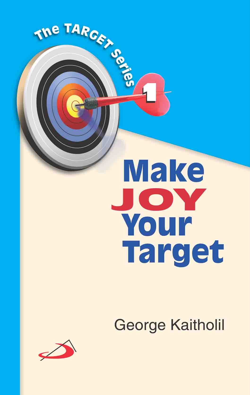 Make Joy Your Target