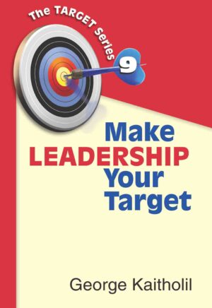 Make Leadership Your Target
