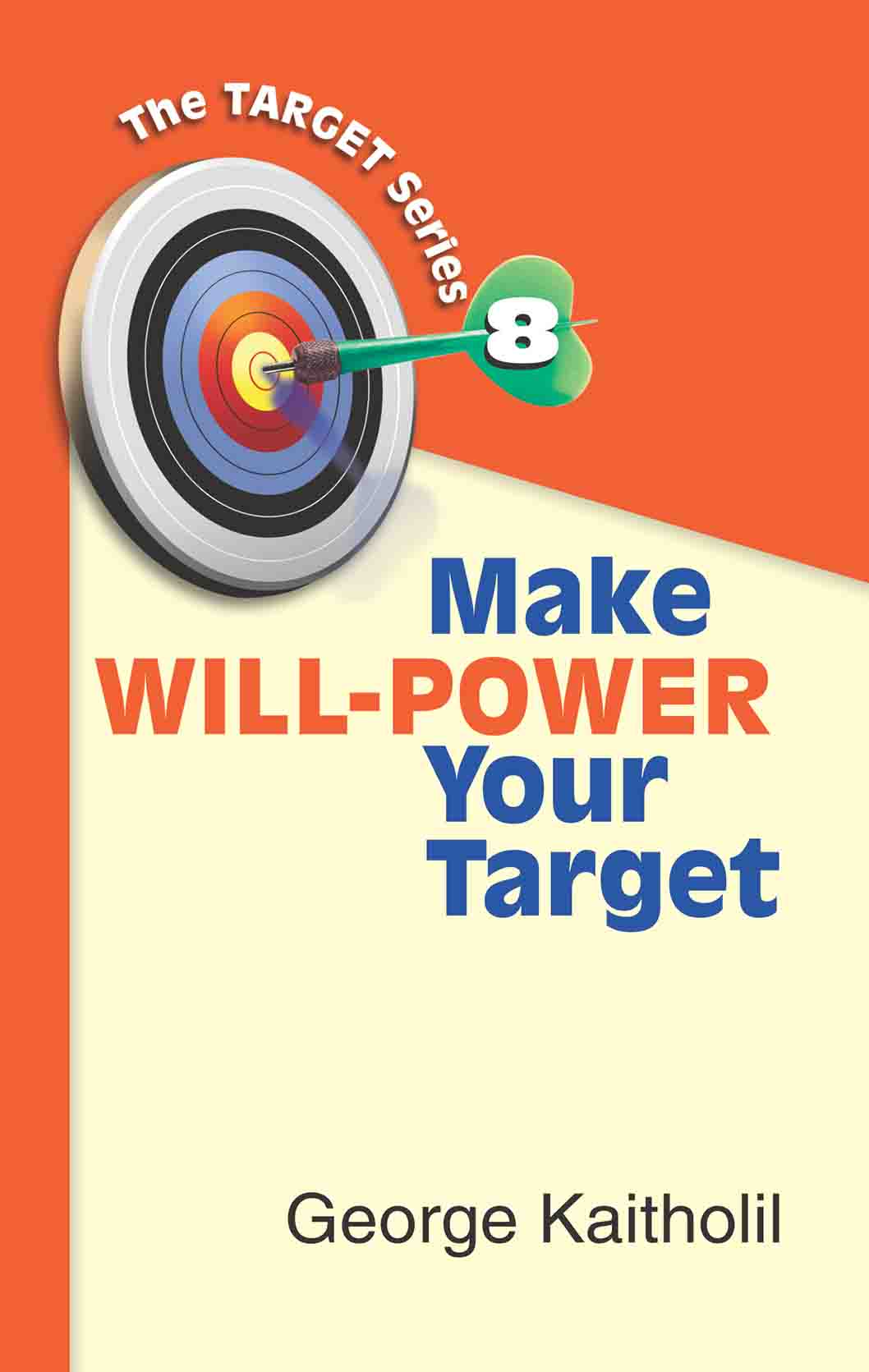 Make-Will-Power-Your-Target.jpg