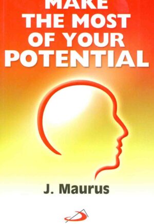 Make the most of your Potential