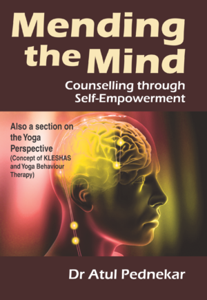 Mending the Mind