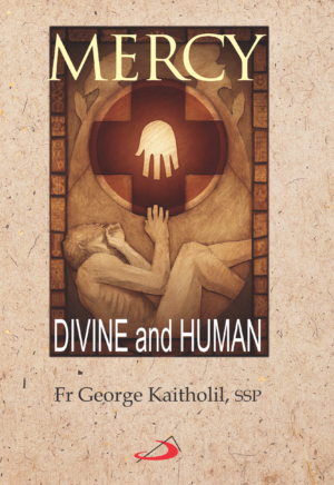 Mercy: Divine and Human