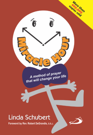 Miracle Hour