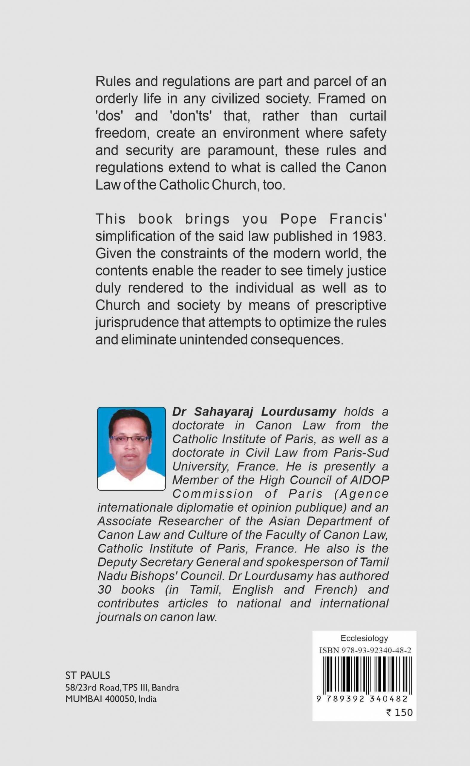 Penal-Law-of-the-Catholic-Church-With-Amendments-of-Pope-Francis-1