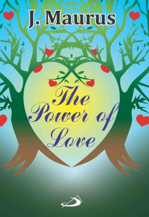 Power of Love