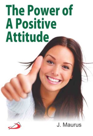 Power of a Positive Attitude