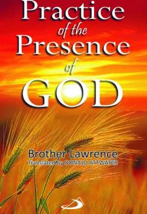 Practice of the Presence of God