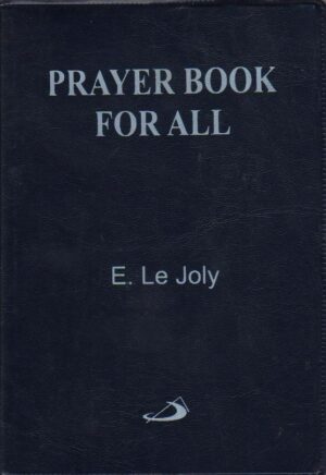 Prayer Book for All