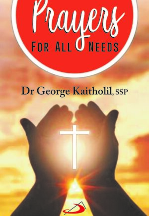Prayers For All Needs