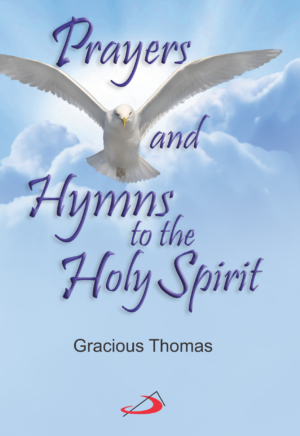 Prayers and Hymns to the Holy Spirit
