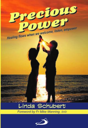 Precious Power