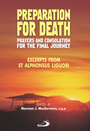 Preparation for Death