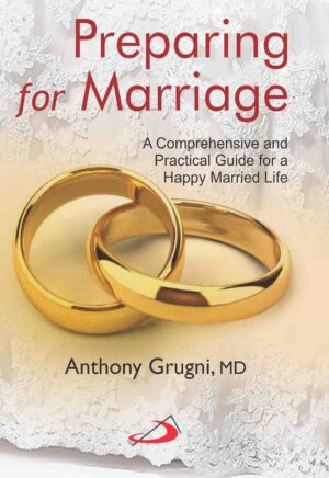 Preparing for Marriage