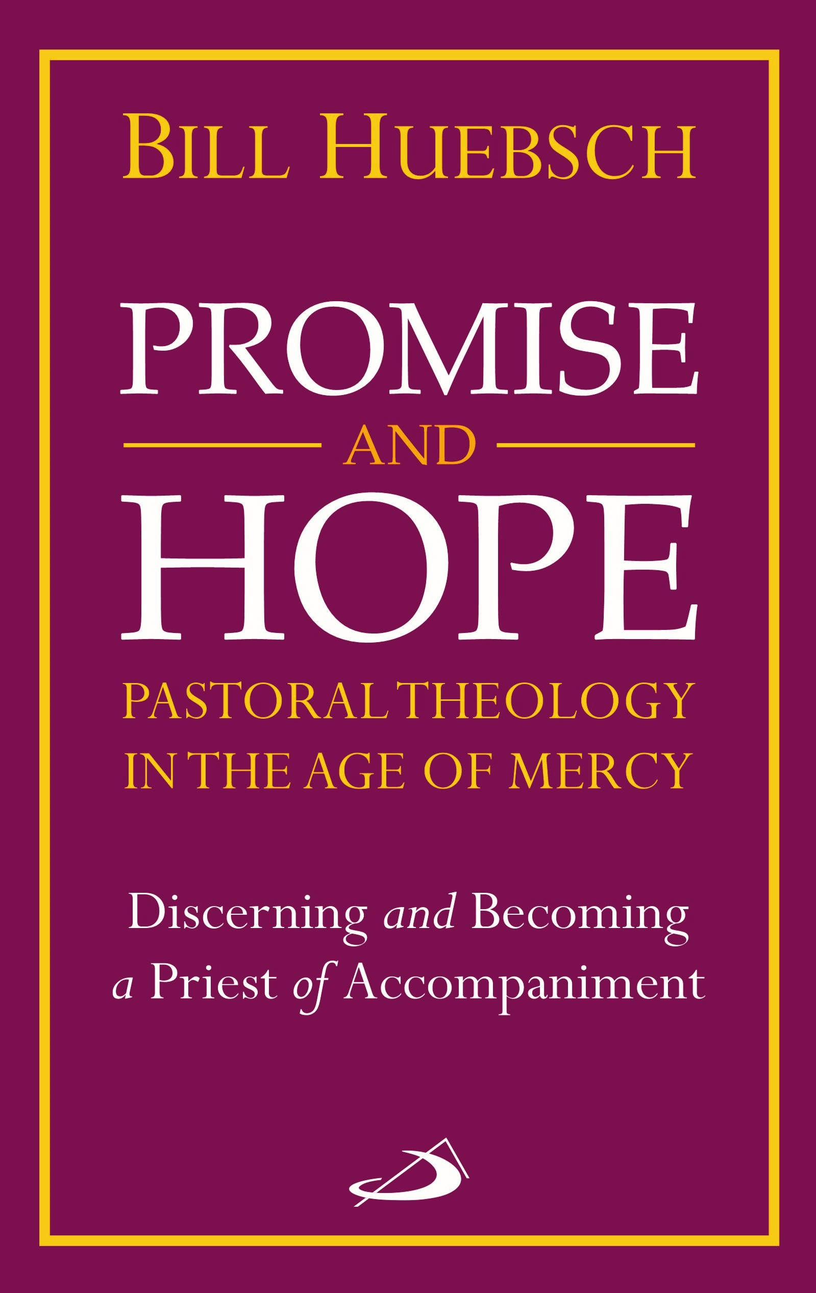 Promise-and-Hope.jpg