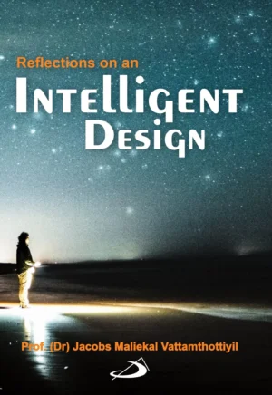 Reflections on an Intelligent Design