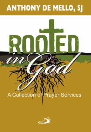 Rooted in God