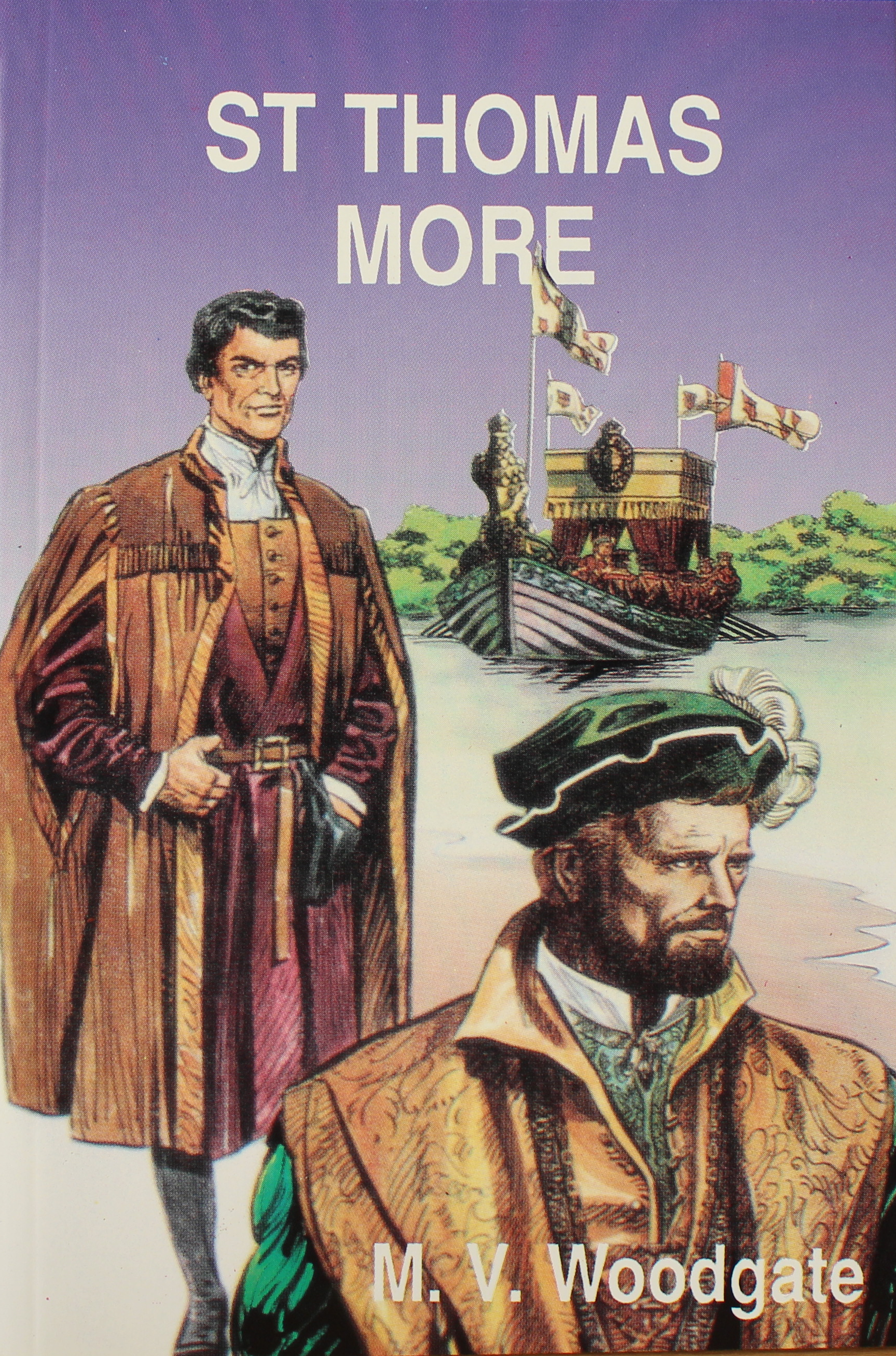 Saint-Thomas-More.png